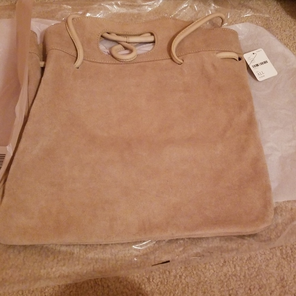 Bag - Picture 3 of 8